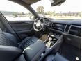SKODA KODIAQ 2024/1 - 8