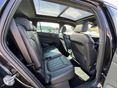 SKODA KODIAQ 2024/1 - 9