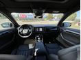 SKODA KODIAQ 2024/1 - 11