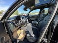 SKODA KODIAQ 2024/1 - 12