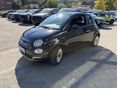 FIAT 500 2023/10 - 2