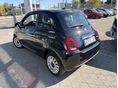 FIAT 500 2023/10 - 3