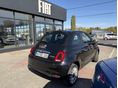 FIAT 500 2023/10 - 4