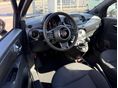 FIAT 500 2023/10 - 5