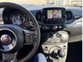 FIAT 500 2023/10 - 6