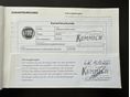 FIAT 500 2023/10 - 8