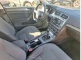 VOLKSWAGEN GOLF VII 2012/12 - 8