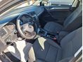 VOLKSWAGEN GOLF VII 2012/12 - 7