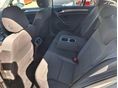 VOLKSWAGEN GOLF VII 2012/12 - 9