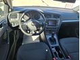 VOLKSWAGEN GOLF VII 2012/12 - 6