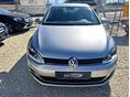 VOLKSWAGEN GOLF VII 2012/12 - 2