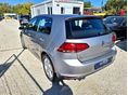 VOLKSWAGEN GOLF VII 2012/12 - 4
