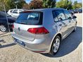 VOLKSWAGEN GOLF VII 2012/12 - 5