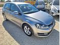 VOLKSWAGEN GOLF VII 2012/12 - 3
