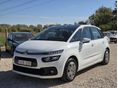 CITROEN C4 PICASSO 2016/11 - 1