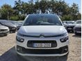 CITROEN C4 PICASSO 2016/11 - 2