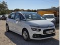 CITROEN C4 PICASSO 2016/11 - 3