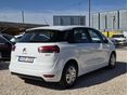 CITROEN C4 PICASSO 2016/11 - 4