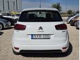 CITROEN C4 PICASSO 2016/11 - 5