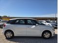 CITROEN C4 PICASSO 2016/11 - 6