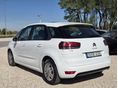 CITROEN C4 PICASSO 2016/11 - 7