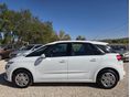 CITROEN C4 PICASSO 2016/11 - 8