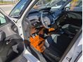 CITROEN C4 PICASSO 2016/11 - 9