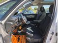 CITROEN C4 PICASSO 2016/11 - 10