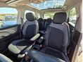 CITROEN C4 PICASSO 2016/11 - 11
