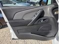 CITROEN C4 PICASSO 2016/11 - 12