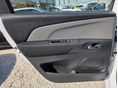 CITROEN C4 PICASSO 2016/11 - 13
