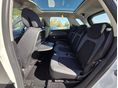 CITROEN C4 PICASSO 2016/11 - 14