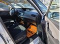 CITROEN C4 PICASSO 2016/11 - 15