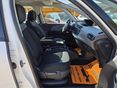 CITROEN C4 PICASSO 2016/11 - 16
