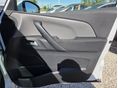 CITROEN C4 PICASSO 2016/11 - 17