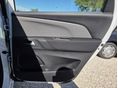 CITROEN C4 PICASSO 2016/11 - 18