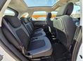 CITROEN C4 PICASSO 2016/11 - 19
