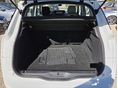 CITROEN C4 PICASSO 2016/11 - 20