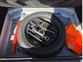 CITROEN C4 PICASSO 2016/11 - 21