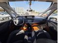 CITROEN C4 PICASSO 2016/11 - 22