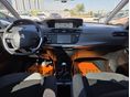 CITROEN C4 PICASSO 2016/11 - 23