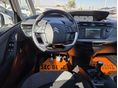 CITROEN C4 PICASSO 2016/11 - 24
