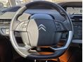 CITROEN C4 PICASSO 2016/11 - 25