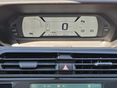 CITROEN C4 PICASSO 2016/11 - 26