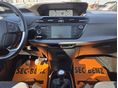 CITROEN C4 PICASSO 2016/11 - 27