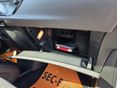 CITROEN C4 PICASSO 2016/11 - 28