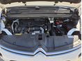 CITROEN C4 PICASSO 2016/11 - 29