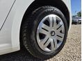 CITROEN C4 PICASSO 2016/11 - 30