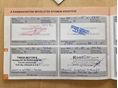 CITROEN C4 PICASSO 2016/11 - 31
