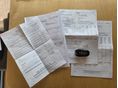 CITROEN C4 PICASSO 2016/11 - 32